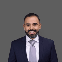 Jerry Novelo - Loan Officer | NMLS # 244948 in West Covina, CA