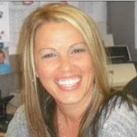 Jennifer Wilkins - Central Ops Team Lead/Corp Loan Originator | NMLS # 1805506 in Bakersfield, CA