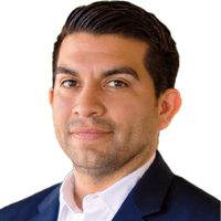 John Wade - Loan Officer in Westlake Village, CA