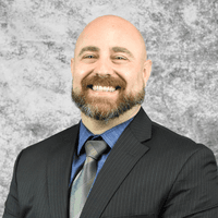 Claudio Tahmisian - Mortgage Advisor in Westlake Village, CA