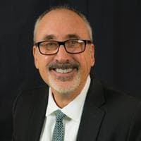 Scott Gilman - Loan Officer in Westlake Village, CA