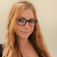 Taylor Simpfenderfer - Loan Officer in Zephyrhills, FL