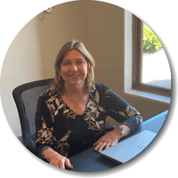 Joyce Kreminski - Northwest Mortgage Advisors in Redmond, OR