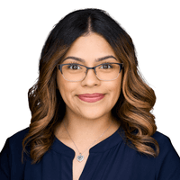 Andrea Armas - Mortgage Loan Advisor | NMLS #2556326 in Fresno, CA
