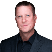 Brandon Hendricks - Mortgage Loan Advisor in Fresno, CA