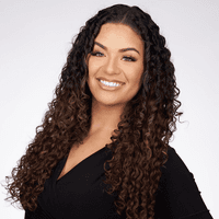 Danet Anderson - Loan Strategist in Oxnard, CA