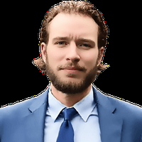 Drue Barta - Loan Originator in Englewood, CO