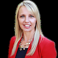 Shawna Downs - Loan Originator in Englewood, CO