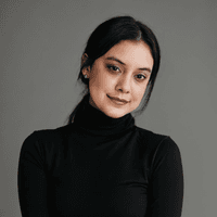 Maria Villegas - Loan Assistant/Loan Originator in Bakersfield, CA