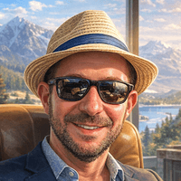 Greg Sandler - Consumer Direct Divisional Leader in Bakersfield, CA