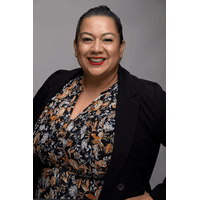 Madelyn Sierra - Loan Originator in Las Vegas, NV