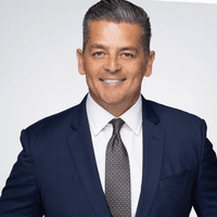 Frank Salazar - Loan Officer | NMLS # 234626 in Oxnard, CA