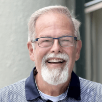 Gregory Cross - Loan Officer | NMLS # 222493 in Astoria, OR