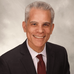 René Arauz- GEM Mortgage - Certified Mortgage Advisor | NMLS # 259318 in Downey, CA