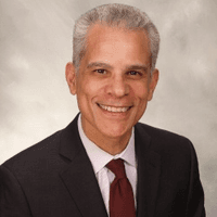 René Arauz- GEM Mortgage - Certified Mortgage Advisor | NMLS # 259318 in Downey, CA