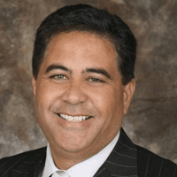 Robert Behic - Loan Officer | NMLS # 275472 in Escondido, CA
