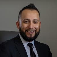 Rene Zamora Melgoza - Loan Officer | NMLS # 667376 in Modesto, CA