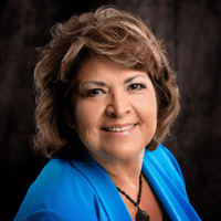 Griselda Gandara - Loan Officer | NMLS # 279197 in Lake Arrowhead, CA