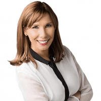 Heather Hakes - Loan Production Manager | NMLS # 153608 in Lake Elsinore, CA
