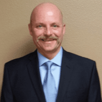Brad Puckett - Loan Officer | NMLS # 267357 in Elk Grove, CA