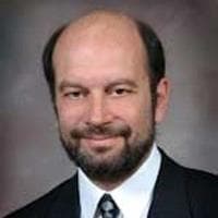 Brian Weide - Loan Officer | NMLS # 233007 in Victorville, CA