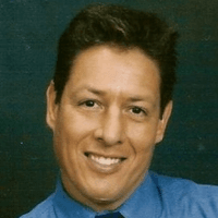 Arturo Esparza - Loan Officer | NMLS # 237013 in Bakersfield, CA