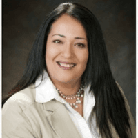 Araceli Alonso - Bilingual Mortgage Banker | NMLS # 1274020 in Camarillo, CA