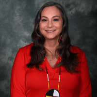 Colleen Stewart - Loan Officer | NMLS # 250847 in Lodi, CA