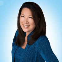 Michelle Ota - Sr. Loan Consultant | NMLS # 209630 in Gardena, CA