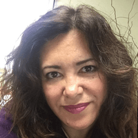 Olivia Torres - Loan Officer | NMLS # 296584 in Ontario, CA