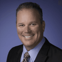 Todd Iles - Loan Officer | NMLS # 235342 in Riverside, CA