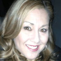 Melissa Sparks - Loan Officer | NMLS # 515570 in Carlsbad, CA