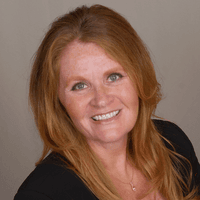 Tiffany Grantham - Loan Officer | NMLS # 1461780 in Palmdale, CA