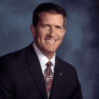 Mark White - Loan Officer | NMLS # 41924 in Valencia, CA