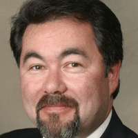 Lyle Morgan - Loan Officer | NMLS # 267354 in Elk Grove, CA