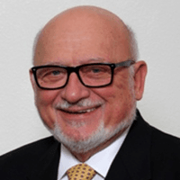 Ken Lawrence - Loan Officer | NMLS # 153468 in Palmdale, CA