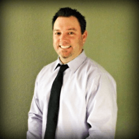 Andrew Sullivan - Loan Officer | NMLS # 1073050 in Victorville, CA