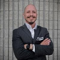 Jorge Merlos - Loan Officer | NMLS # 290938 in Rancho Cucamonga, CA