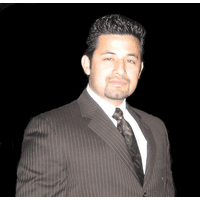 Robert Betancourt - Loan Officer | NMLS # 1656475 in Covina, CA