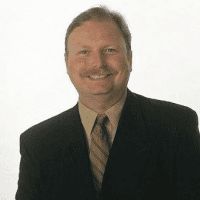 John Thomas - Loan Production Manager | Ontario| NMLS # 153926 in Victorville, CA