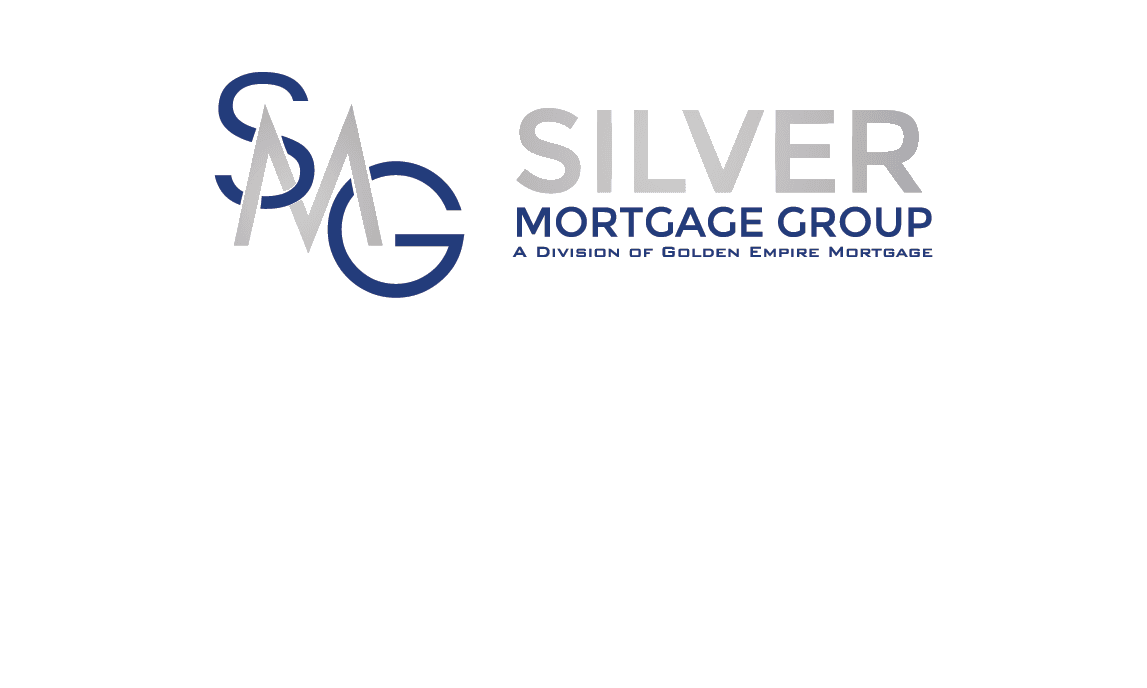 Silverio Garcia's Cover Image