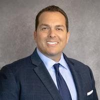Silverio Garcia - Loan Officer | NMLS # 234378 in Camarillo, CA