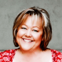 Stacye Whitt - Loan Officer | NMLS # 306592 in Ontario, CA