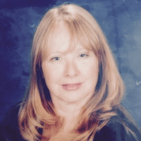 Jennifer Booker - Loan Officer | NMLS # 212525 in Covina, CA