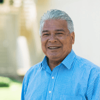 Joe Miranda - Loan Officer | NMLS # 268544 in Whittier, CA