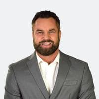 Jason Delaney - Loan Officer | NMLS # 153213 in Foothill Ranch, CA