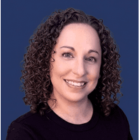 Holly Litmanovich - Processing Manager | Loan Originator | NMLS # 566270 in Santa Clarita, CA