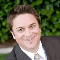 Milo Grecian - Loan Officer | NMLS # 256124 in San Diego, CA