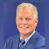 Carl Harrison - Mortgage Banker | NMLS # 51215 in Oxnard, CA