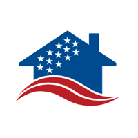 US Financial Mortgage Lending - El Sobrante in El Sobrante, CA
